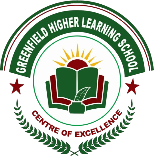 Greenfield Higher Learning School